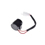 Releu semnalizare 2 pini Longjia L-Evo Cod Produs: MX_NEW ZLA2228