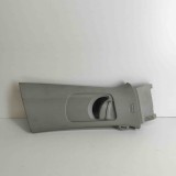 Ornament Stalp B Dreapta VW Tiguan AD1 2021, OEM 5NA867244 5NA868310, Original Vw, Caroserie, Garantie