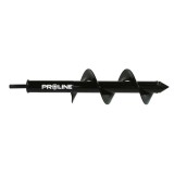 Burghiu Gradina Tip Sfredel Pentru Sol 40x220mm