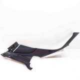 Ornament st&acirc;lp spate st&acirc;nga TESLA MODEL S 2016 OEM: Hatchback | 14669698