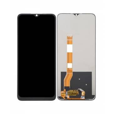 Ecran LCD Display Realme C35 foto