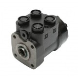 Pompa hidraulica danfoss de directie John Deere OSPC-100 CN, M18x1.5mm cod OEM AL41291, AL55308, 38712001, 150-0178, 560-7