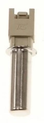 Senzor de temperatura masina de spalat Arctic Original