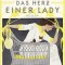 Das Herz einer Lady. Roman