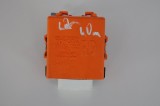 Alt modul de control TOYOTA IQ _J1_ 2010 OEM: 85970-74010 1637745