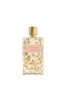 Les N&eacute;r&eacute;ides, &Eacute;toile d&#039;Oranger, Apă de parfum, Unisex, 100 ml