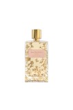 Les N&eacute;r&eacute;ides, &Eacute;toile d&#039;Oranger, Apă de parfum, Unisex, 100 ml