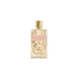 Les N&eacute;r&eacute;ides, &Eacute;toile d&#039;Oranger, Apă de parfum, Unisex, 100 ml
