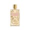 Les N&eacute;r&eacute;ides, &Eacute;toile d&#039;Oranger, Apă de parfum, Unisex, 100 ml