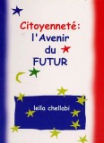 Citoyennet&eacute; | Le&iuml;la Chellabi