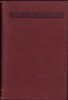 HST C3276 Foundations of method. Informal Talks on Teaching by Kilpatrick, 1925