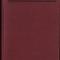 HST C3276 Foundations of method. Informal Talks on Teaching by Kilpatrick, 1925