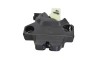 &Icirc;ncuietoare haion TESLA MODEL 3 2020 OEM: 1092308-00-E 23902916