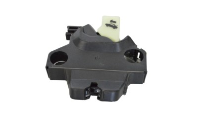 &amp;Icirc;ncuietoare haion TESLA MODEL 3 2020 OEM: 1092308-00-E 23902916 foto
