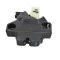 &Icirc;ncuietoare haion TESLA MODEL 3 2020 OEM: 1092308-00-E 23902916