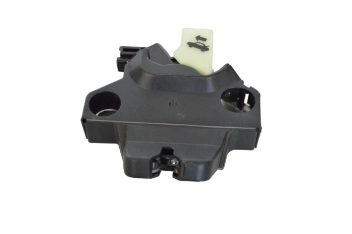 &Icirc;ncuietoare haion TESLA MODEL 3 2020 OEM: 1092308-00-E 23902916