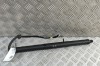 Amortizor haion st&acirc;nga BMW X5 F15, F85 2014 OEM: 7294469 31416652