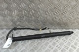 Amortizor haion st&acirc;nga BMW X5 F15, F85 2014 OEM: 7294469 31416652
