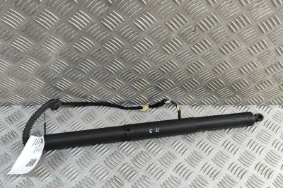 Amortizor haion st&amp;acirc;nga BMW X5 F15, F85 2014 OEM: 7294469 31416652 foto