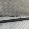 Amortizor haion st&acirc;nga BMW X5 F15, F85 2014 OEM: 7294469 31416652