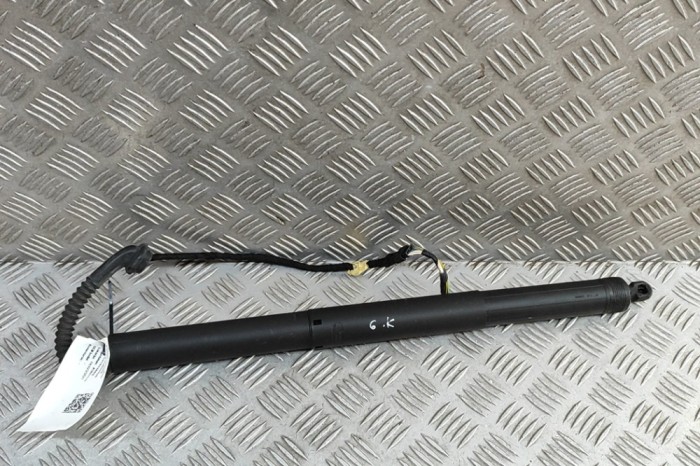 Amortizor haion st&acirc;nga BMW X5 F15, F85 2014 OEM: 7294469 31416652