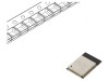 Modul IoT Bluetooth Low Energy WiFi SMD 18x25.5x3.1mm