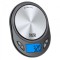 Cantar bijuterie 0.1G TEESA