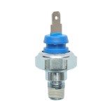 Senzor presiune ulei motor OEM pentru John Deere, Caterpillar, Bobcat