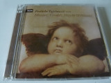 Mozart, Vivaldi, haydn - 2 cd, 170