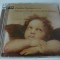 Mozart, Vivaldi, haydn - 2 cd, 170