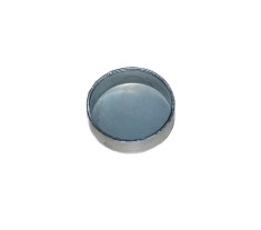 Dop gheata bloc motor FI 25 - BIT-DISBF82 foto