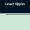 Lesser Hippias