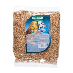 Hrana pasari fantasia mei &amp; ovaz 500 g
