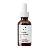 Ser cu peptide Power Peptides, 30 ml, Geek&amp;Gorgeous