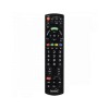 Telecomanda Universala Home URC PAN pentru TV Smart Panasonic