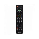 Telecomanda Home URC PAN pentru televizoare Smart Panasonic