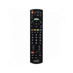Telecomanda Home URC PAN pentru televizoare Smart Panasonic