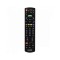 Telecomanda Home URC PAN pentru televizoare Smart Panasonic