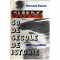 Bernard Simiot - Suez. 50 de secole de istorie - 108290