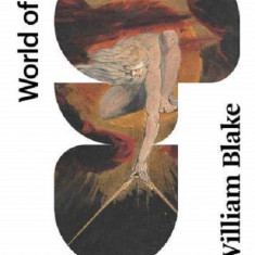 William Blake | Kathleen Raine