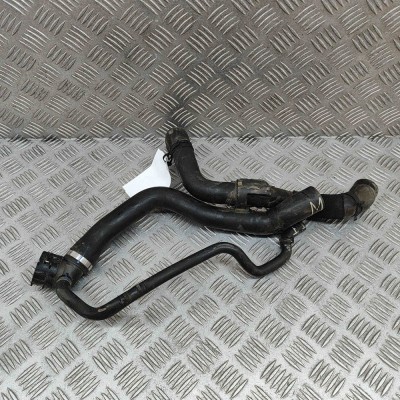 Furtun de lichid de răcire VW T-ROC A11 2023 OEM: 5WA121049T 27916396 foto