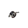 Rola Intinzator curea TOYOTA CAMRY CV1 XV1 V1 DAYCO ATB2137
