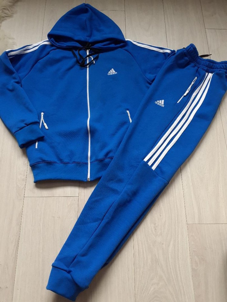 TRENINGURI ADIDAS ,GROASE, VATUITE,IDEALE PTR IARNA MARIMI L/XL | arhiva  Okazii.ro