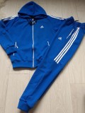 TRENINGURI ADIDAS,BUMBAC gros, vatuit, MARIMI L/XL