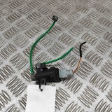 Supapa Solenoid Mercedes-Benz SLK R170 (1996-2004) OEM A202800178