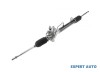 Caseta de directie Hyundai Getz (2002-2009) #1, Array