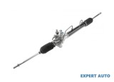 Caseta directie Hyundai Getz (2002-2009) #1