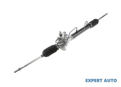 Caseta de directie Hyundai Getz (2002-2009) #1 foto