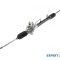Caseta de directie Hyundai Getz (2002-2009) #1