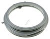 GARNITURA HUBLOU 2904522600 Masina de spalat Arctic EF6100 ARCELIK / BEKO